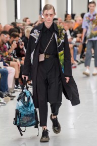 Look 41