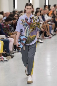 Look 42