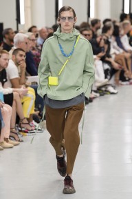 Look 43