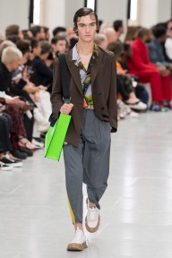 Look 44