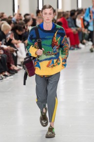 Look 45