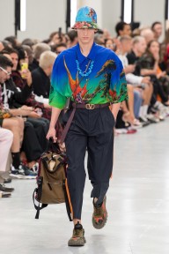 Look 47