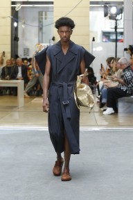 Look 1