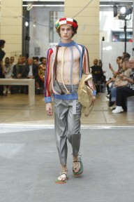 Look 39
