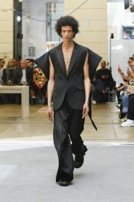Look 38