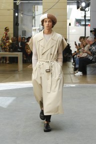 Look 37