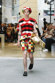 Look 36