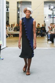 Look 35