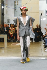 Look 34