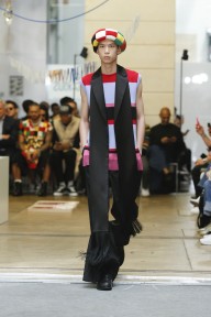 Look 33