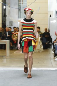 Look 32