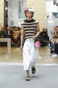 Look 31