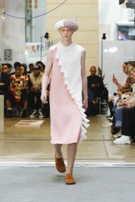 Look 29