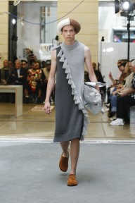 Look 28