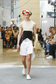 Look 27