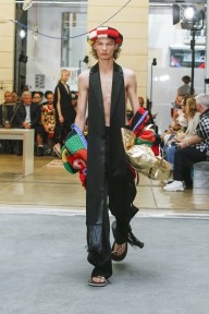 Look 26