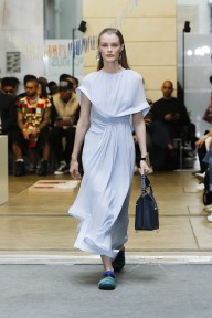 Look 23
