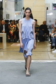 Look 22