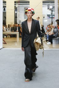 Look 21