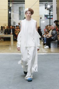 Look 20