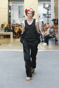 Look 19