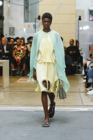 Look 17