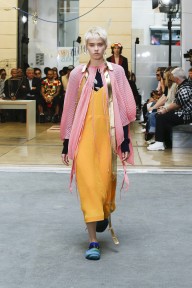 Look 15