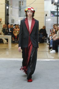 Look 14