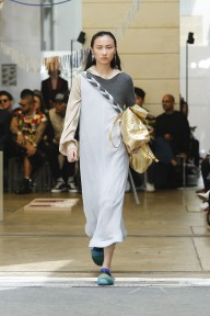 Look 11