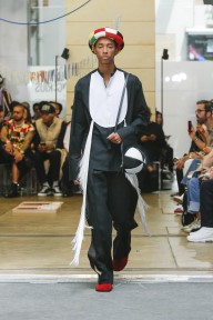 Look 9