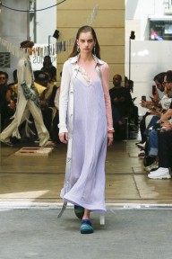 Look 8
