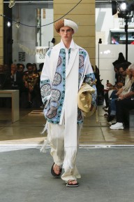 Look 7