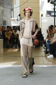 Look 6