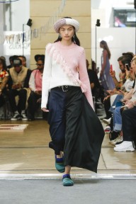 Look 5