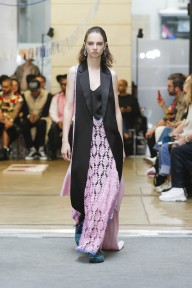 Look 3