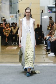 Look 2