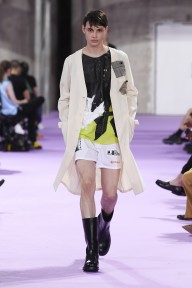 Look 1