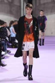 Look 2