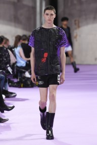 Look 3