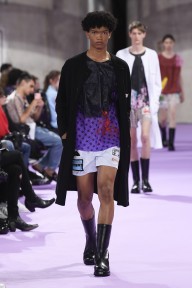 Look 4