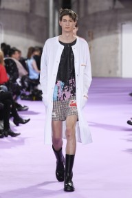 Look 5