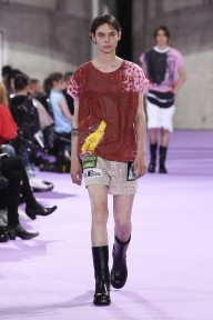 Look 6
