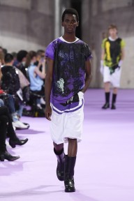 Look 8