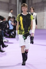 Look 9