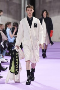Look 11