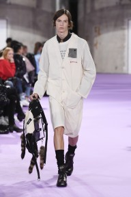 Look 13