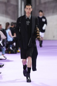 Look 14