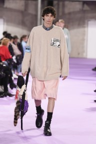 Look 18