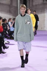 Look 19