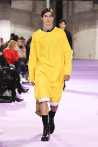 Look 20